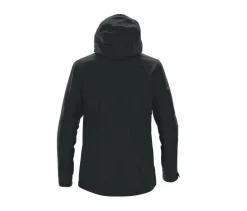 STORMTECH SHXB4 - Parka Homme 3 en 1 Étanche et Respirante