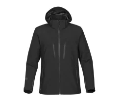 STORMTECH SHXB3 - Veste Softshell haute technicité homme