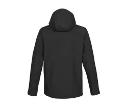 STORMTECH SHXB3 - Veste Softshell haute technicité homme