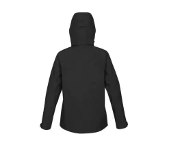 STORMTECH SHXB3W - Veste Softshell haute technicité femme
