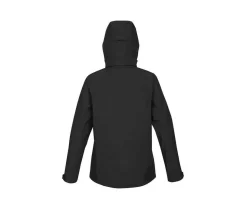 STORMTECH SHXB3W - Veste Softshell haute technicité femme