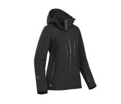 STORMTECH SHXB3W - Veste Softshell haute technicité femme