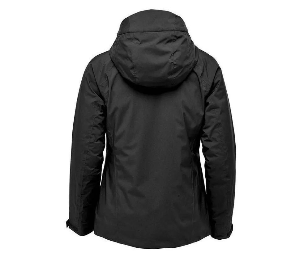 STORMTECH SHX2W - Veste femme légère et hautement technique