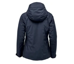 STORMTECH SHX2W - Veste femme légère et hautement technique