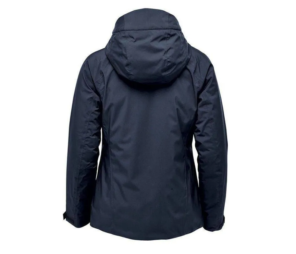 STORMTECH SHX2W - Veste femme légère et hautement technique