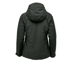 STORMTECH SHX2W - Veste femme légère et hautement technique