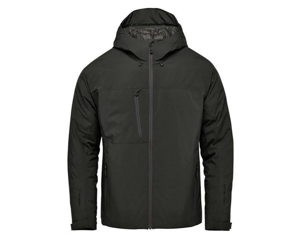 STORMTECH SHX2W - Veste femme légère et hautement technique