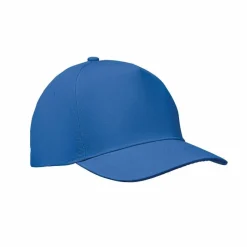 SUNNY Casquette à 5 pans - GiftRetail MO2345