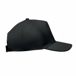 SUNNY Casquette à 5 pans - GiftRetail MO2345