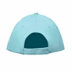 SUNNY Casquette à 5 pans - GiftRetail MO2345