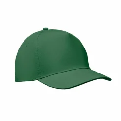 SUNNY Casquette à 5 pans - GiftRetail MO2345