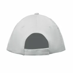 SUNNY Casquette à 5 pans - GiftRetail MO2345