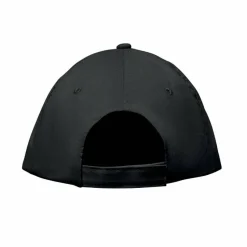 SUNNY Casquette à 5 pans - GiftRetail MO2345
