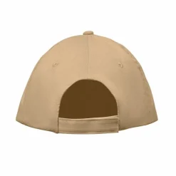 SUNNY Casquette à 5 pans - GiftRetail MO2345