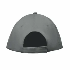 SUNNY Casquette à 5 pans - GiftRetail MO2345
