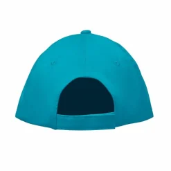 SUNNY Casquette à 5 pans - GiftRetail MO2345