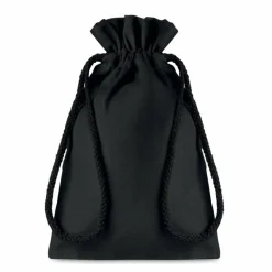 TASKE SMALL Petit sac en coton - GiftRetail MO9729