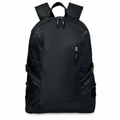 TECNOTREK Sac à dos en polyester - GiftRetail MO9096