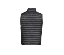 TEE JAYS TJ9624 - Bodywarmer bi-matière homme