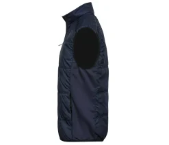 TEE JAYS TJ9114 - Bodywarmer bi-matière