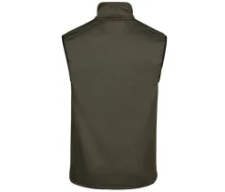 TEE JAYS TJ9104 - Bodywarmer en polaire