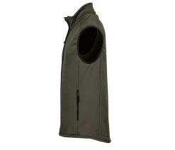 TEE JAYS TJ9104 - Bodywarmer en polaire