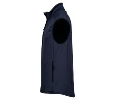 TEE JAYS TJ9104 - Bodywarmer en polaire