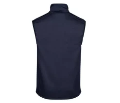 TEE JAYS TJ9104 - Bodywarmer en polaire