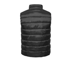 TEE JAYS TJ9648 - Bodywarmer léger en polyester recyclé