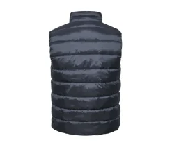 TEE JAYS TJ9648 - Bodywarmer léger en polyester recyclé