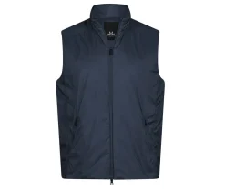 TEE JAYS TJ9692 - Bodywarmer léger