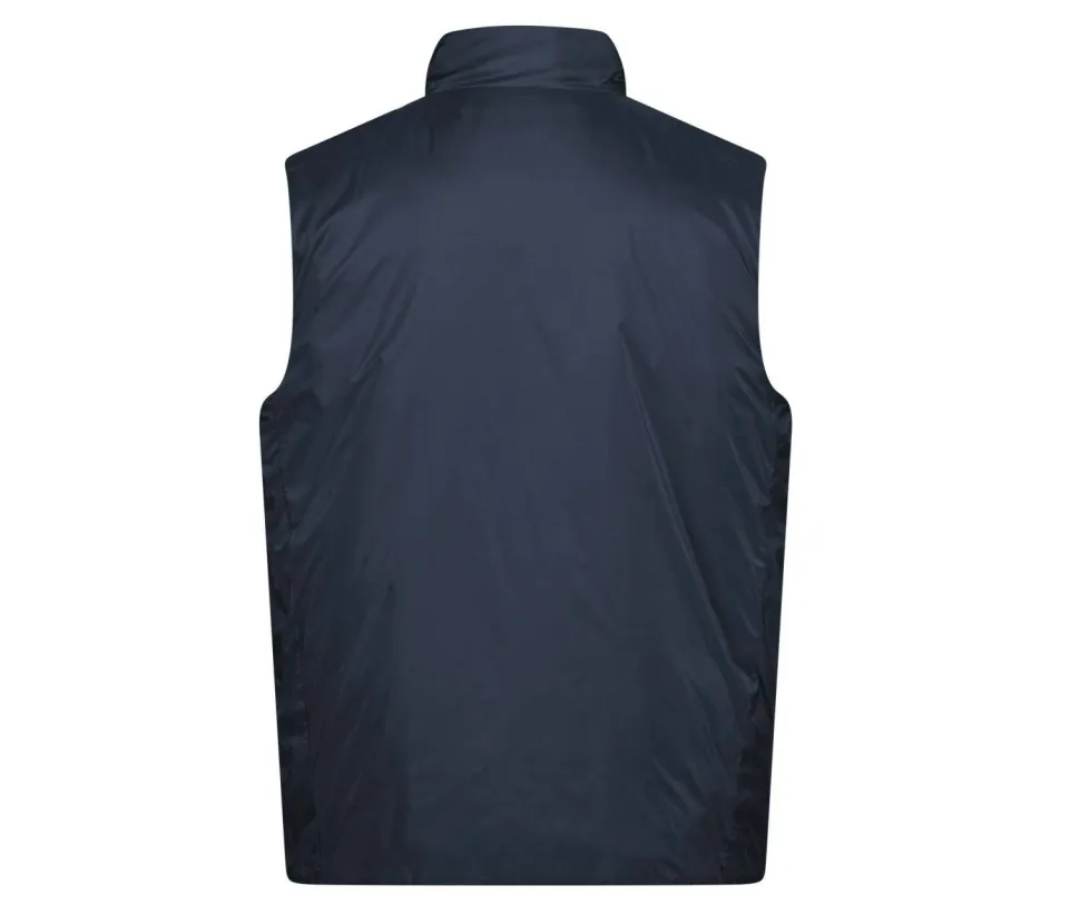 TEE JAYS TJ9692 - Bodywarmer léger