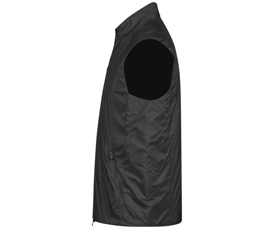 TEE JAYS TJ9692 - Bodywarmer léger