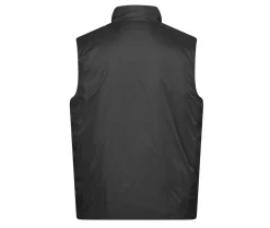 TEE JAYS TJ9692 - Bodywarmer léger