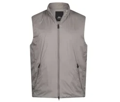 TEE JAYS TJ9692 - Bodywarmer léger