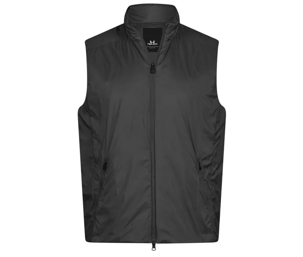 TEE JAYS TJ9692 - Bodywarmer léger