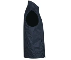 TEE JAYS TJ9692 - Bodywarmer léger