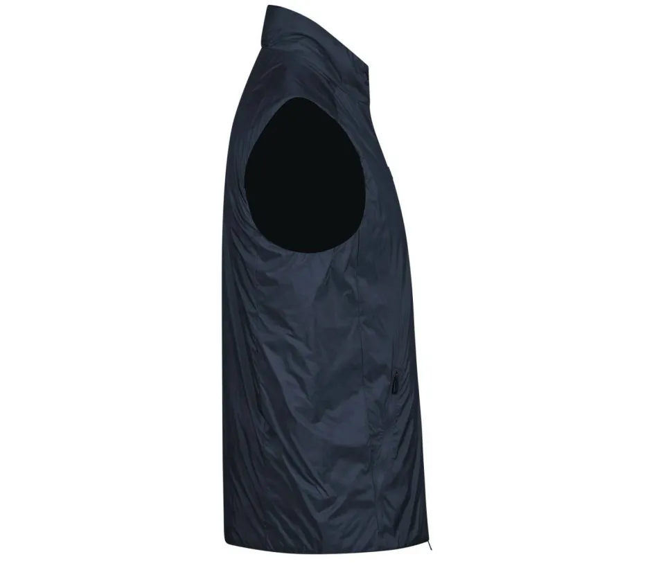 TEE JAYS TJ9692 - Bodywarmer léger