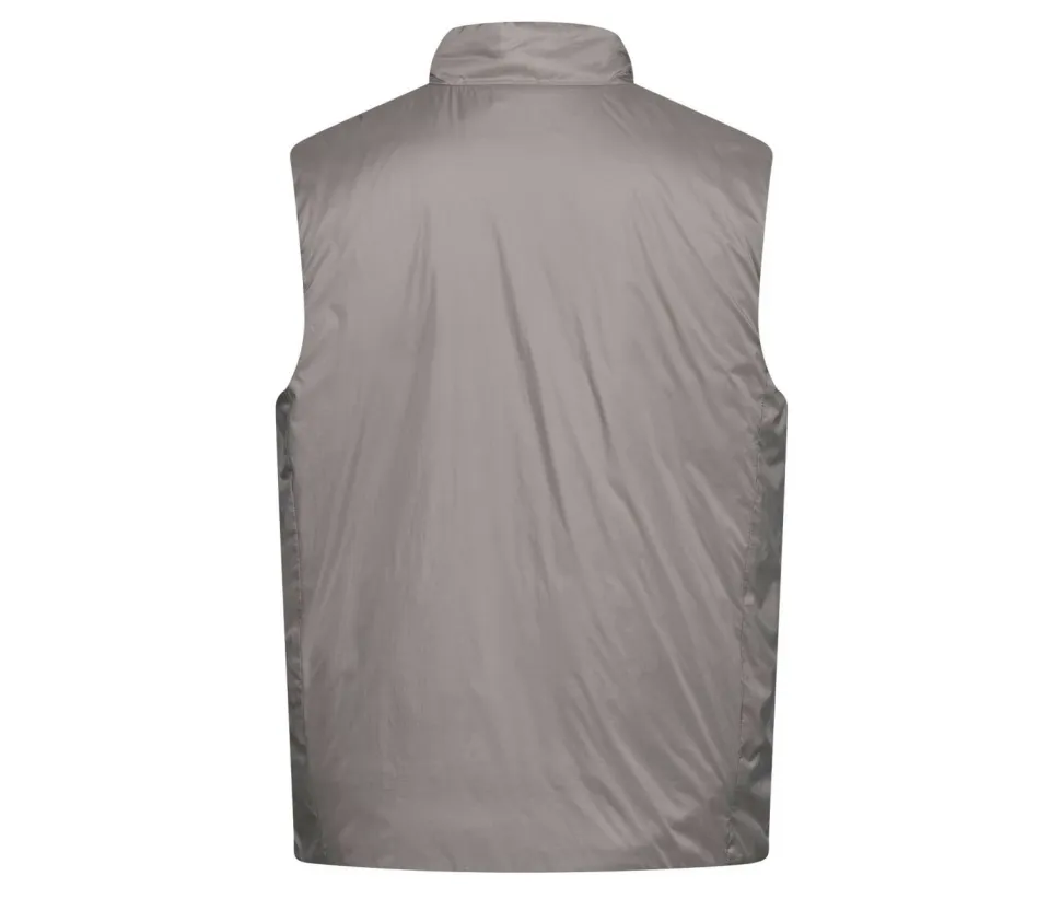 TEE JAYS TJ9692 - Bodywarmer léger