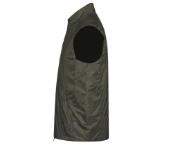 TEE JAYS TJ9692 - Bodywarmer léger