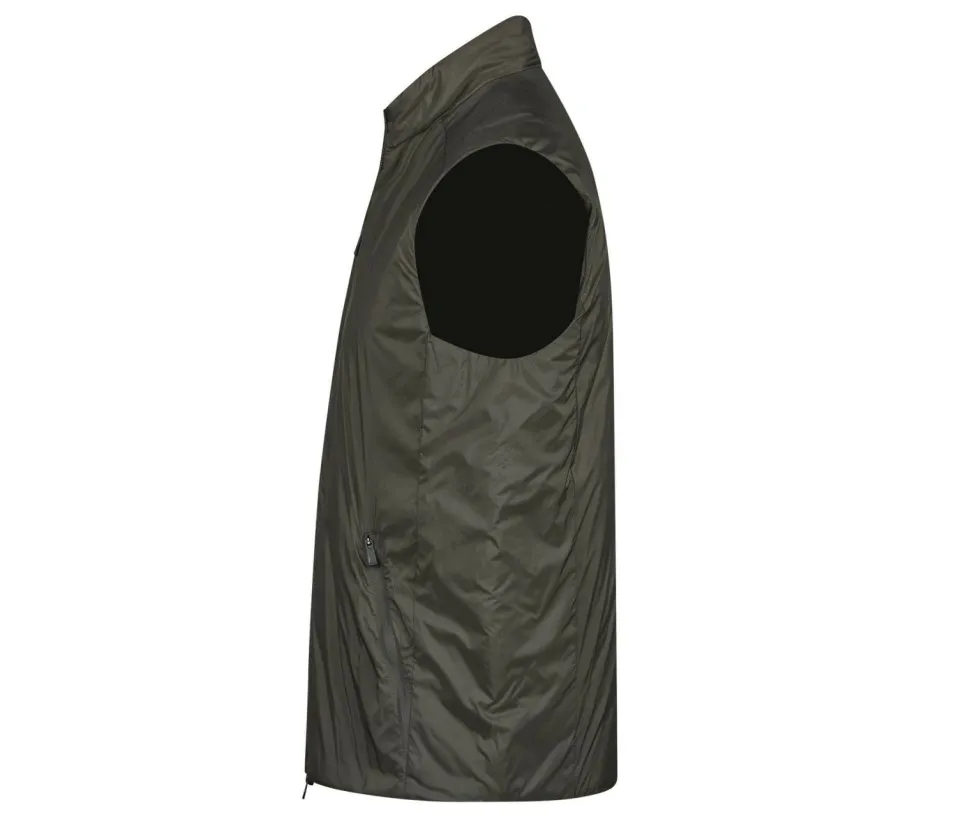 TEE JAYS TJ9692 - Bodywarmer léger