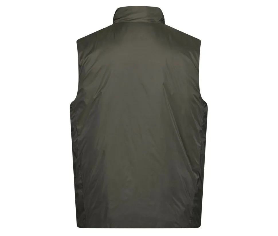 TEE JAYS TJ9692 - Bodywarmer léger