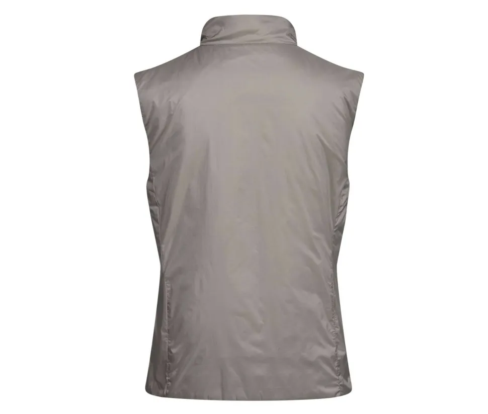 TEE JAYS TJ9693 - Bodywarmer léger femme