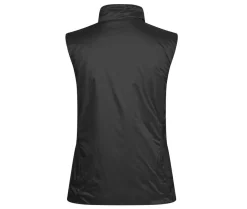 TEE JAYS TJ9693 - Bodywarmer léger femme