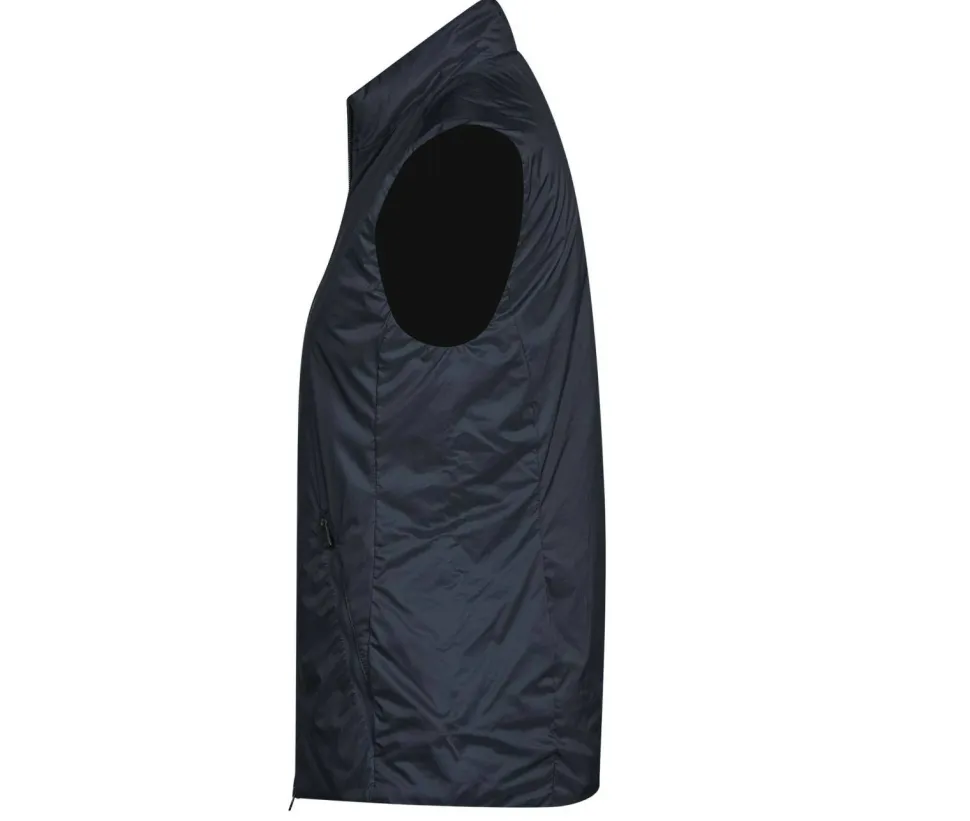 TEE JAYS TJ9693 - Bodywarmer léger femme