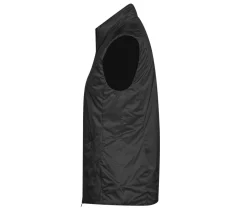 TEE JAYS TJ9693 - Bodywarmer léger femme