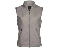 TEE JAYS TJ9693 - Bodywarmer léger femme