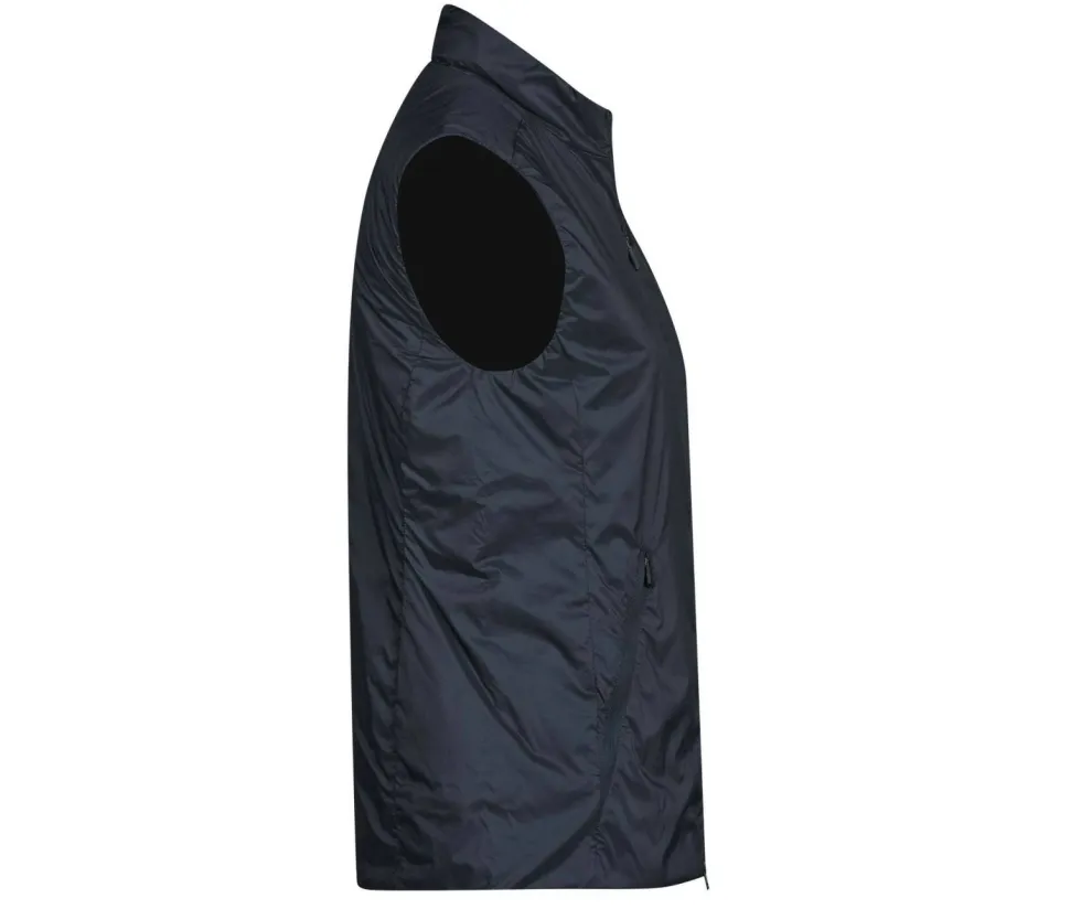 TEE JAYS TJ9693 - Bodywarmer léger femme