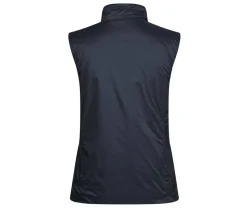 TEE JAYS TJ9693 - Bodywarmer léger femme