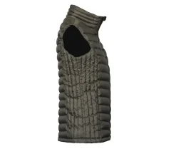 TEE JAYS TJ9633 - Bodywarmer Zepelin femme